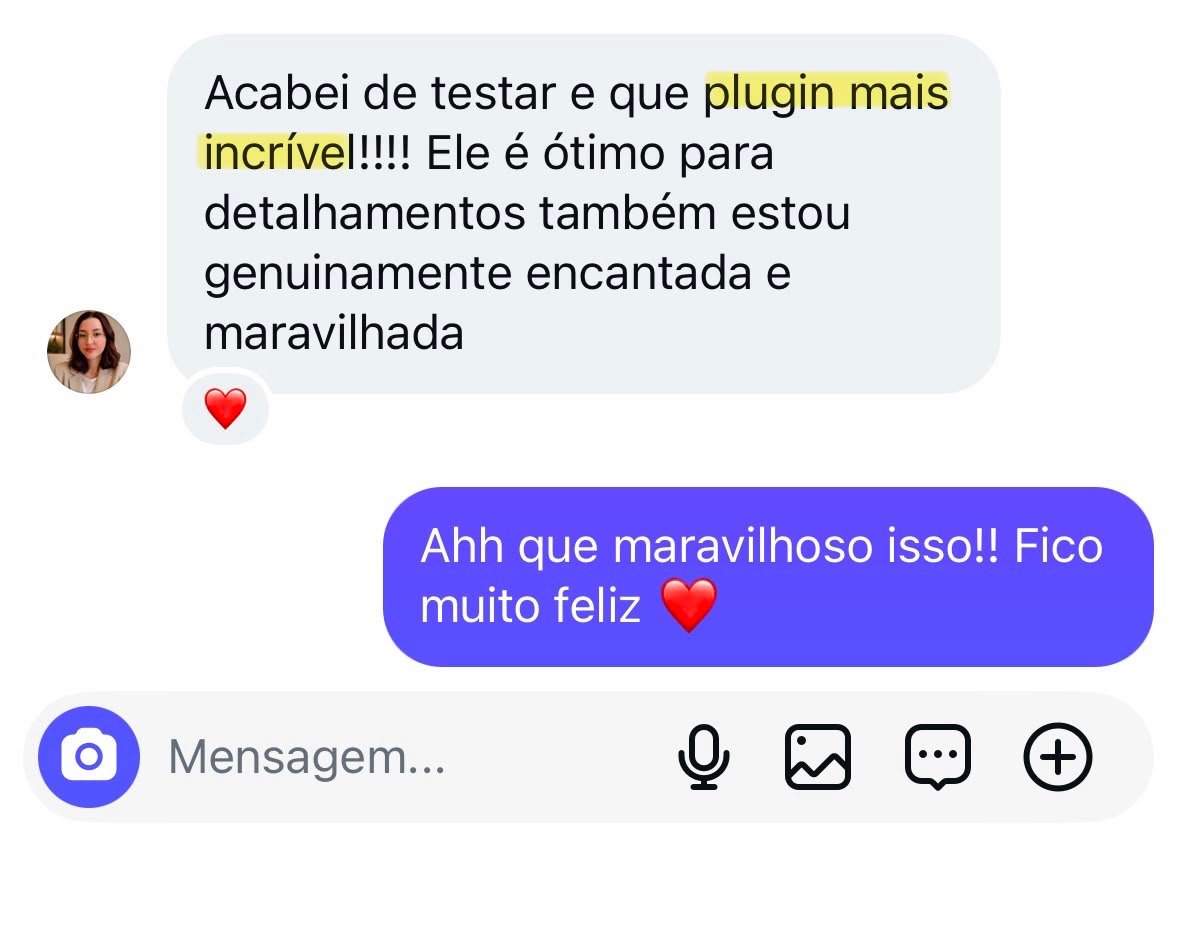 Prova Social 1